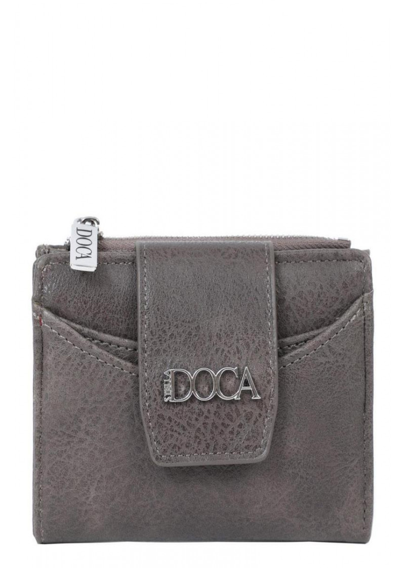 WALLET (12.5X9) 