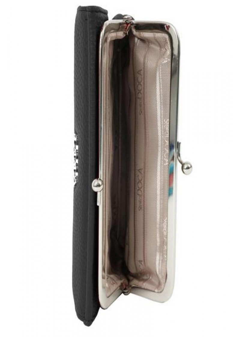 WALLET (19X9.5) 