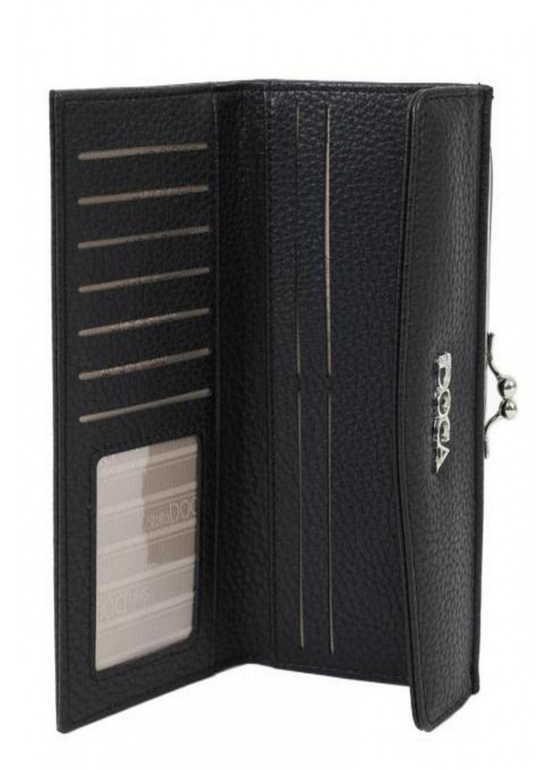 WALLET (19X9.5) 