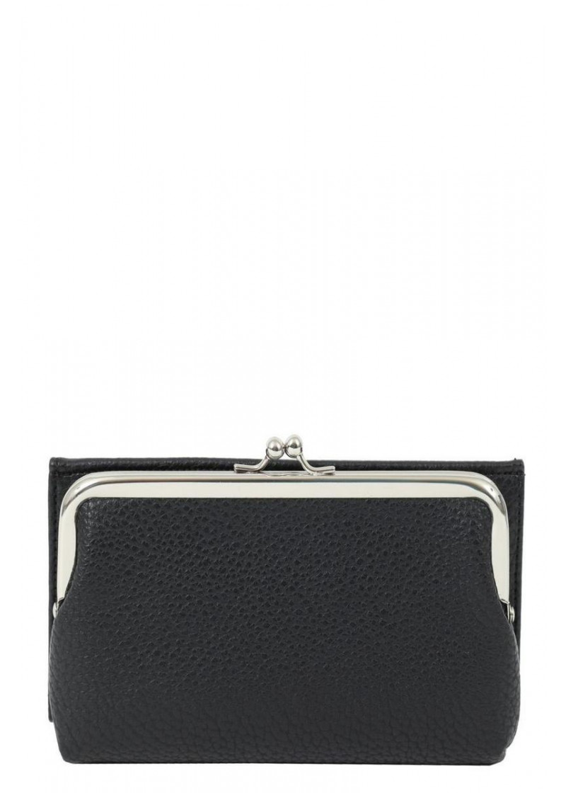 WALLET (19X9.5) 
