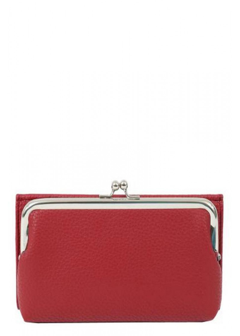 WALLET (19X9.5) 