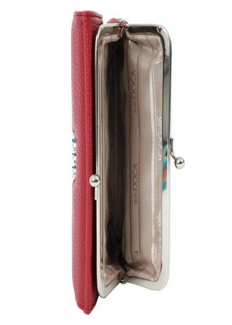WALLET (19X9.5) 