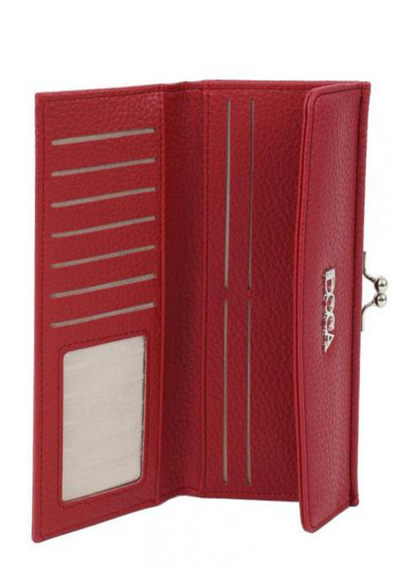 WALLET (19X9.5) 