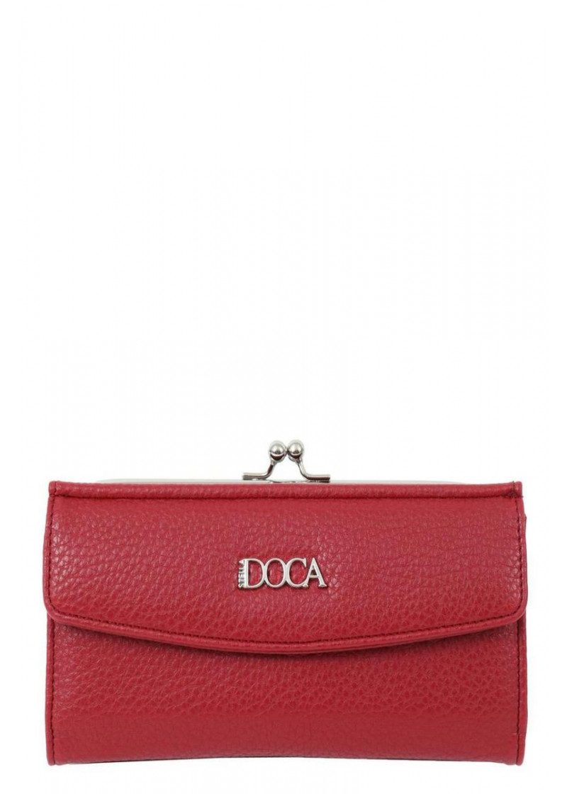 WALLET (19X9.5) 