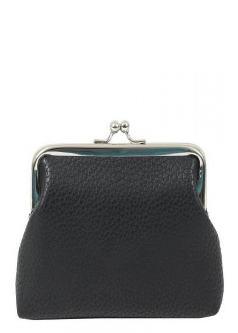 WALLET (14.5X11) 