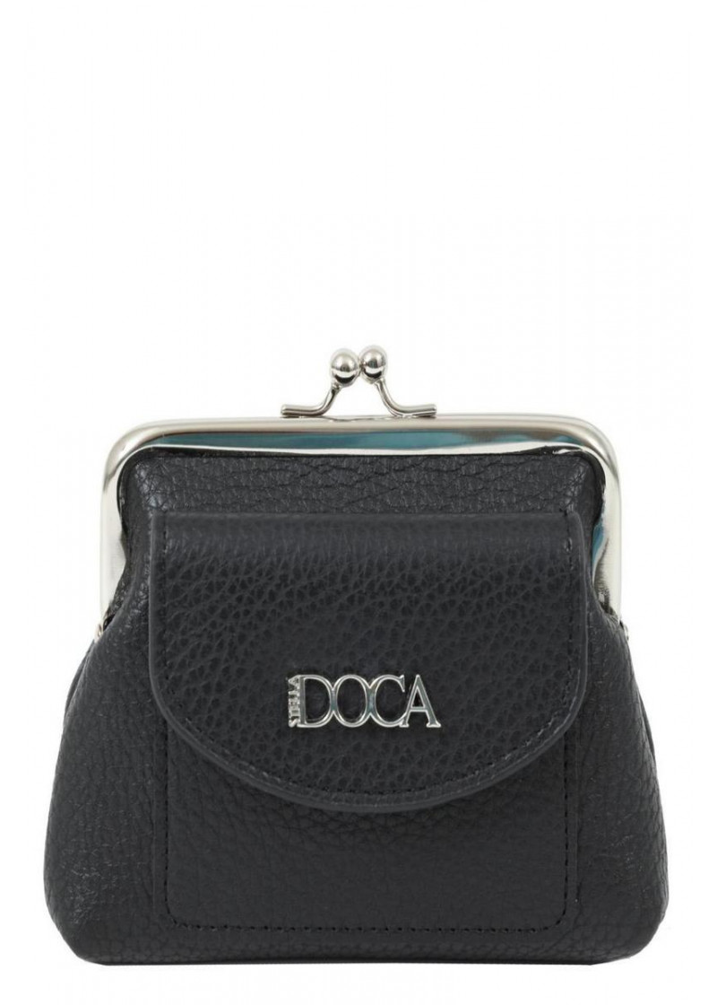 WALLET (14.5X11) 