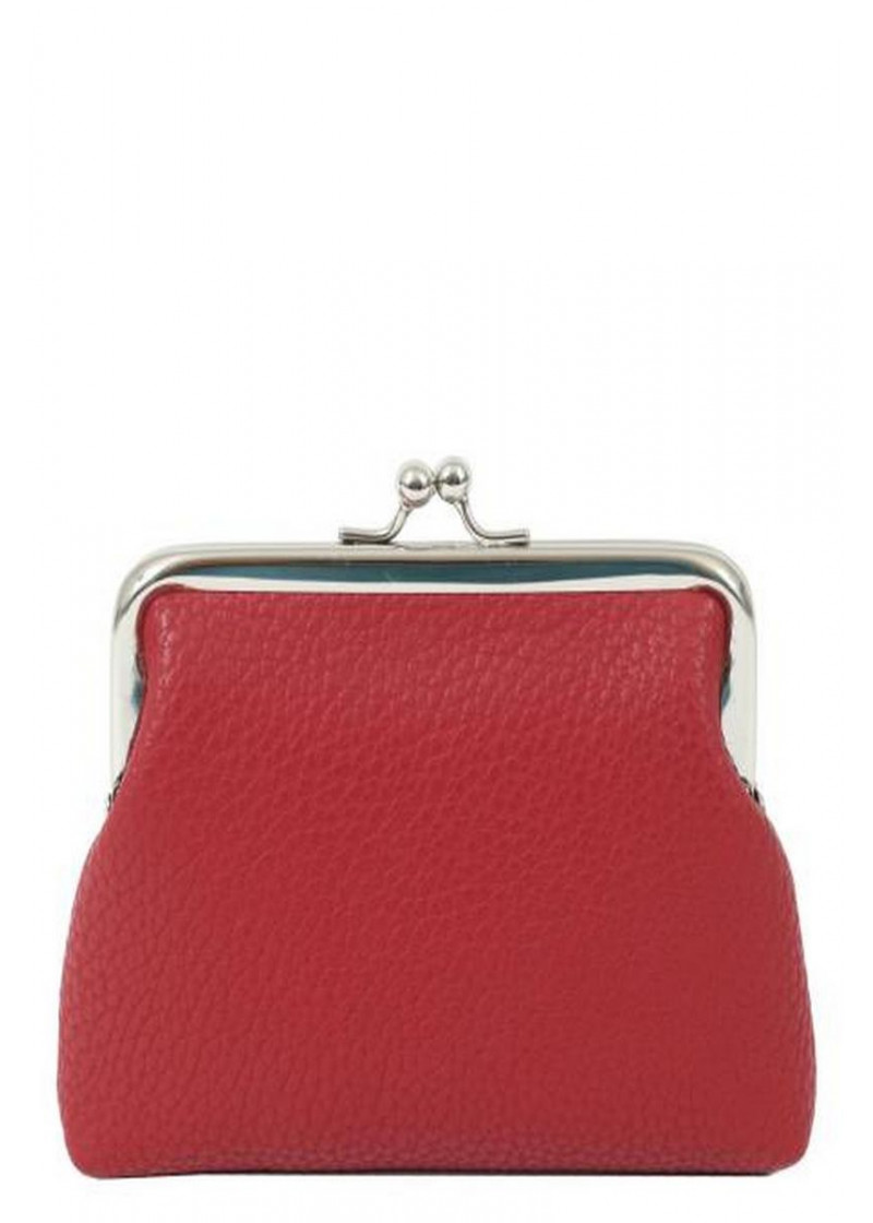 WALLET (14.5X11) 