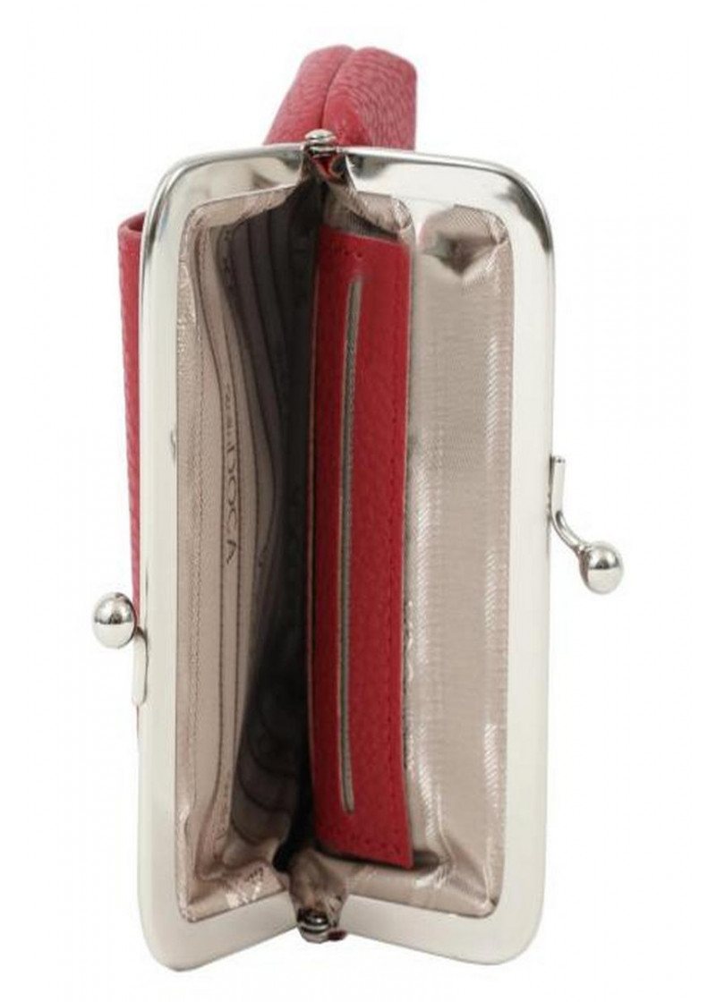 WALLET (14.5X11) 