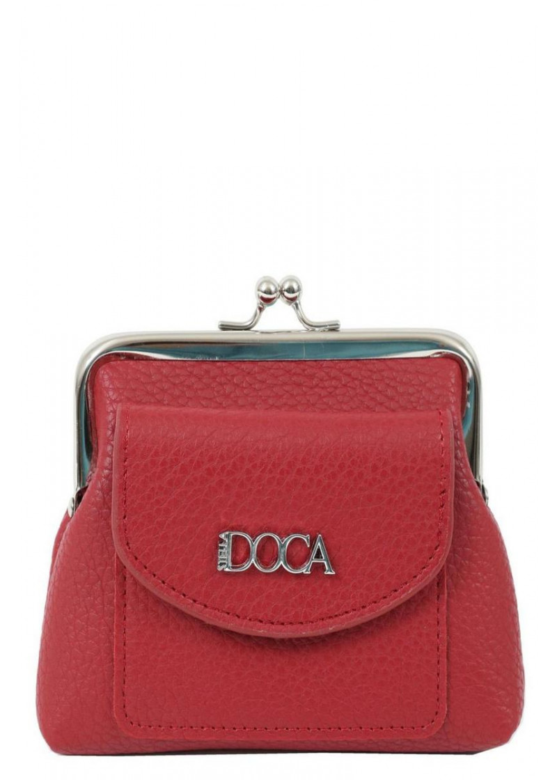 WALLET (14.5X11) 