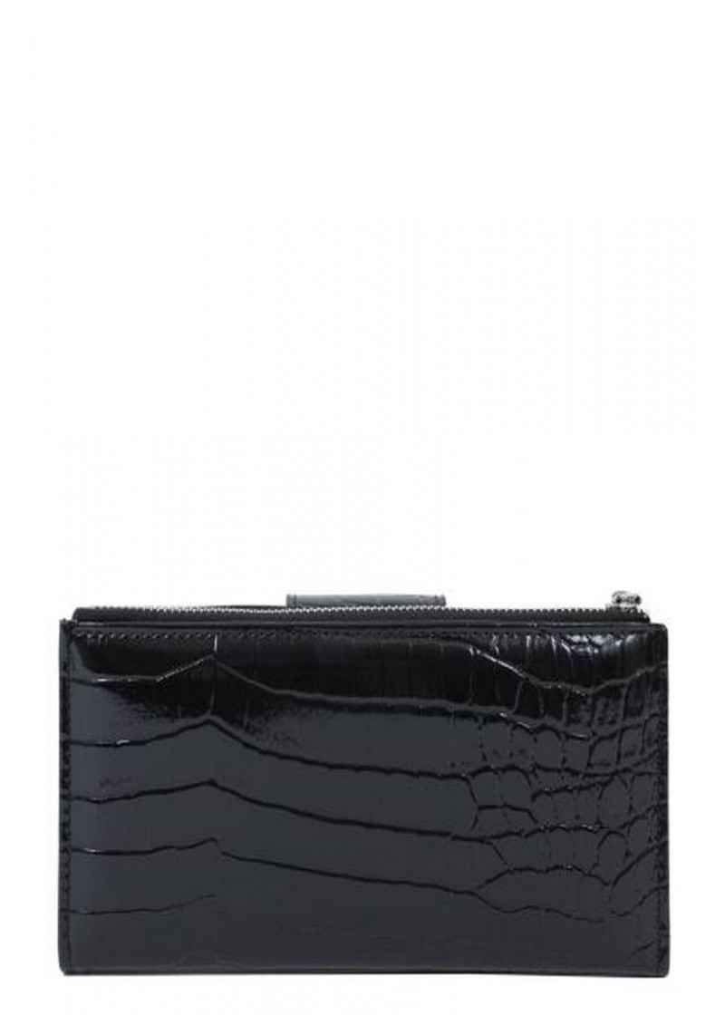 WALLET (19X10) 