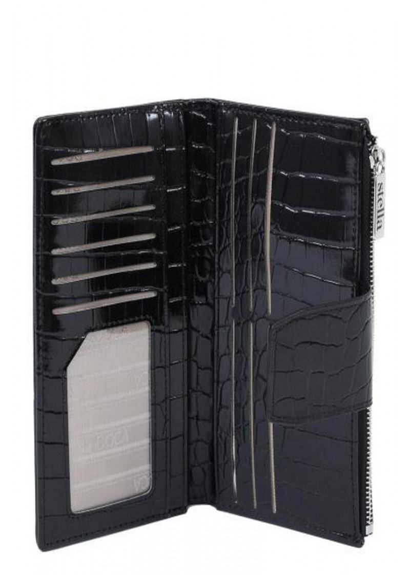 WALLET (19X10) 