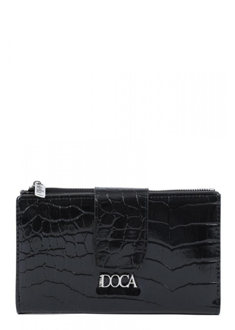 WALLET (19X10) 