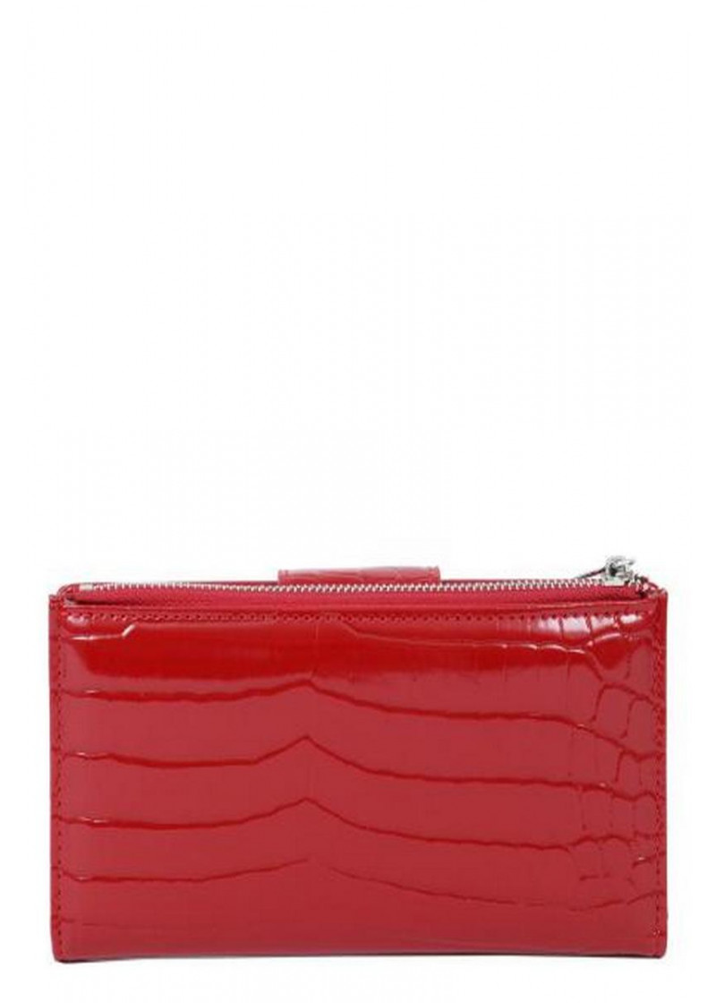 WALLET (19X10) 