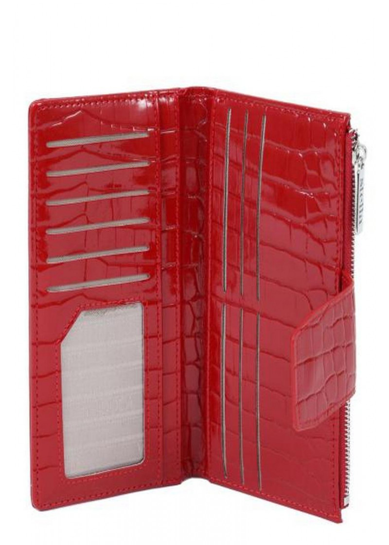 WALLET (19X10) 