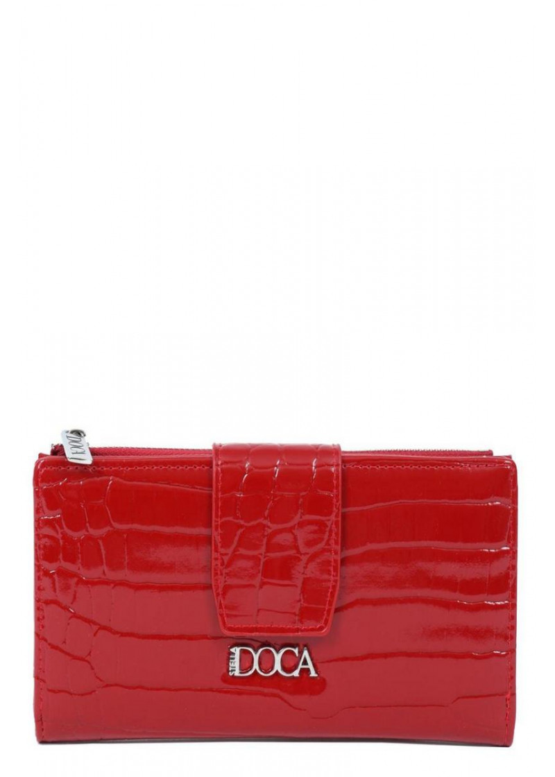 WALLET (19X10) 