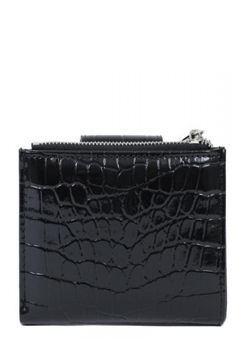 WALLET (12X9) 