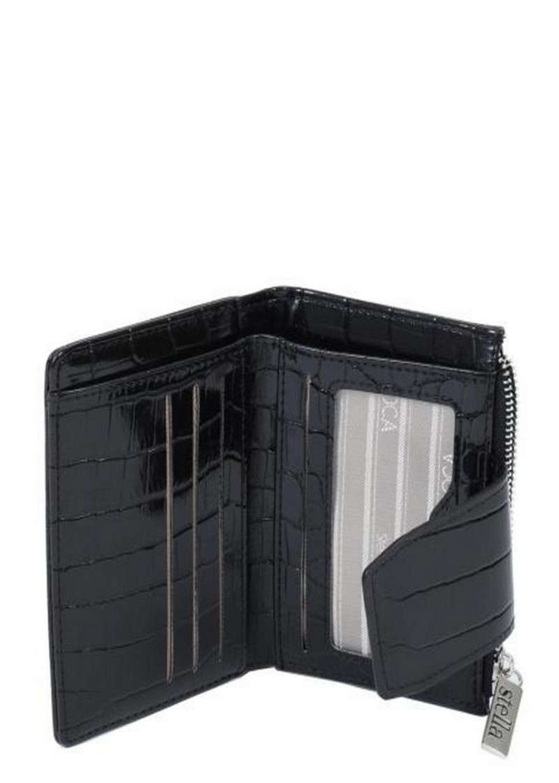WALLET (12X9) 