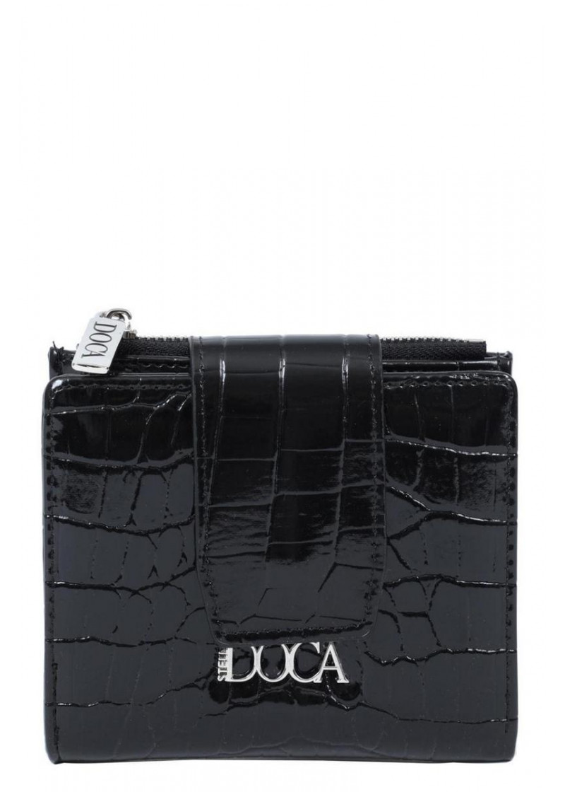 WALLET (12X9) 