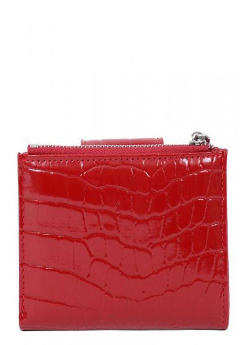 WALLET (12X9) 