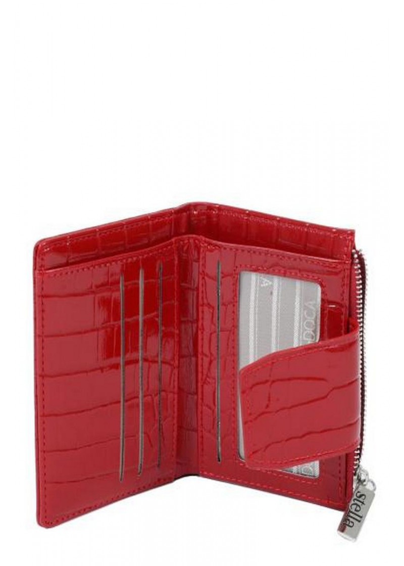WALLET (12X9) 