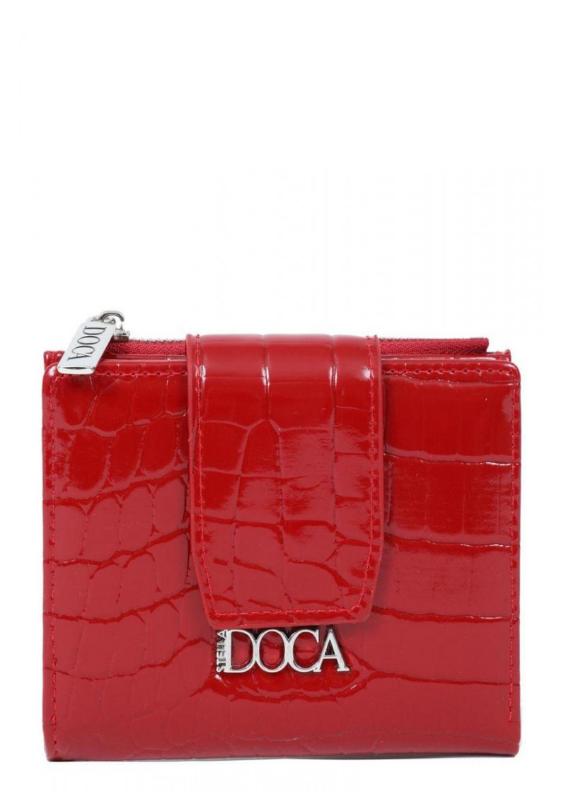 WALLET (12X9) 