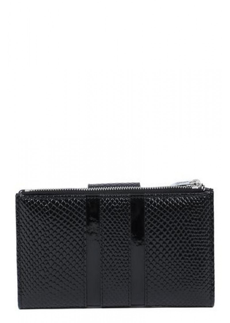 WALLET (19X9.5) 