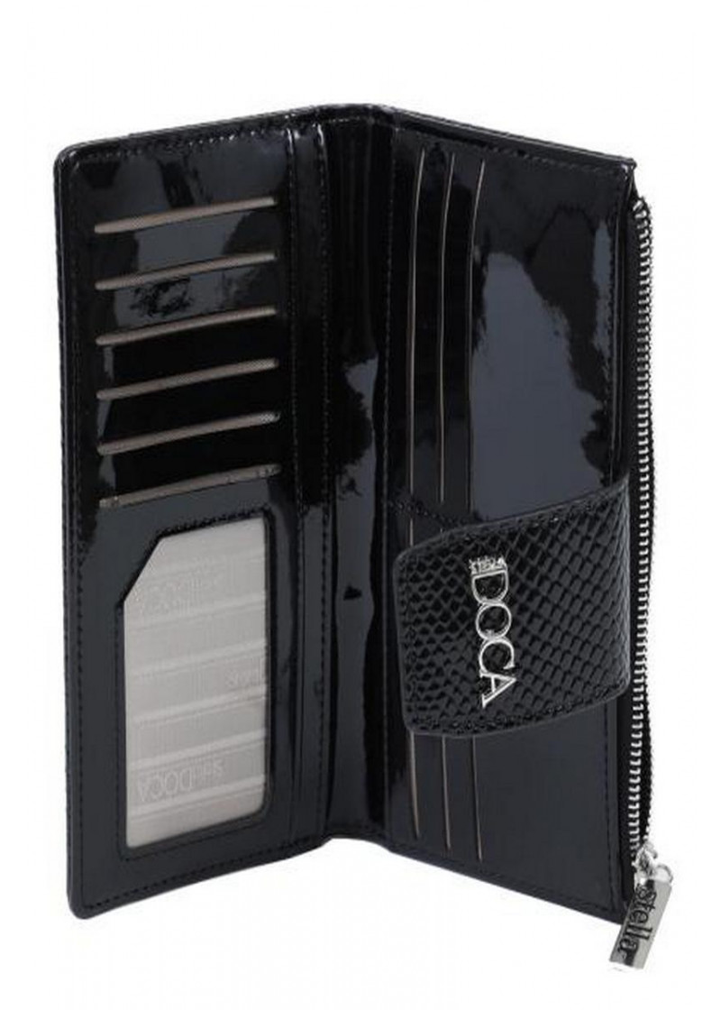 WALLET (19X9.5) 
