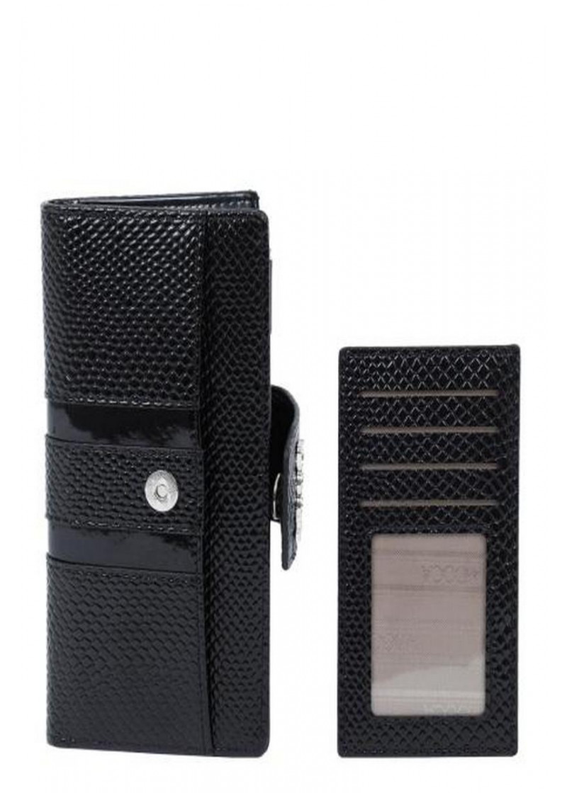 WALLET (19X9.5) 