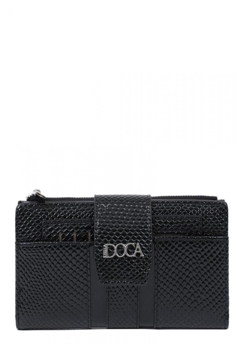 WALLET (19X9.5) 
