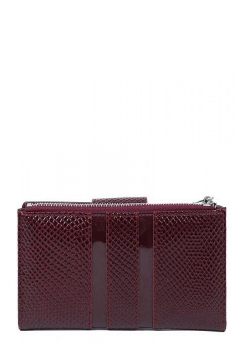 WALLET (19X9.5) 