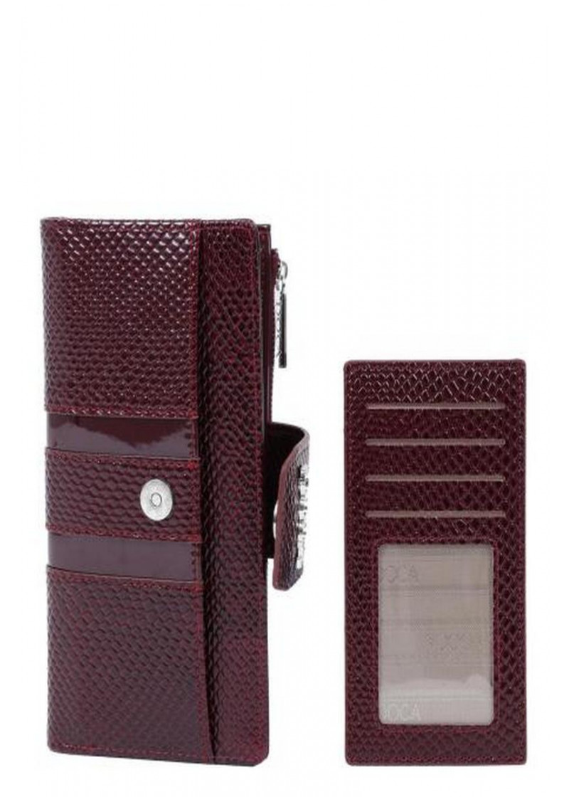 WALLET (19X9.5) 