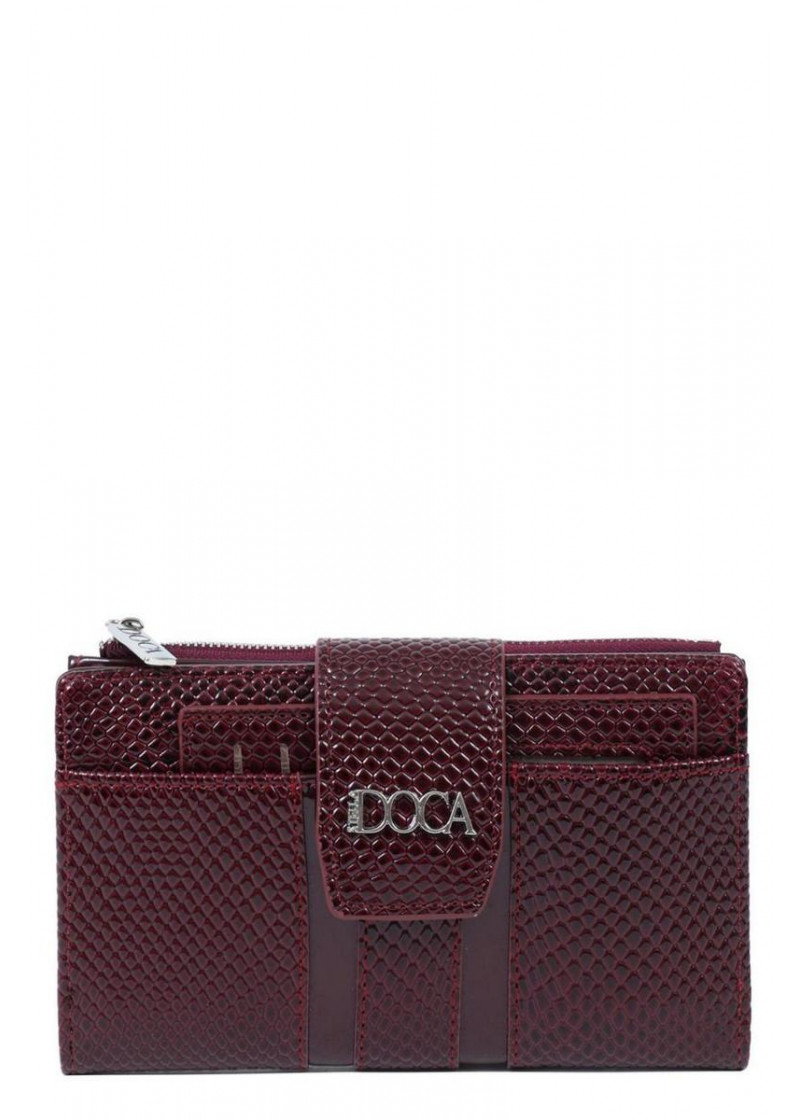 WALLET (19X9.5) 