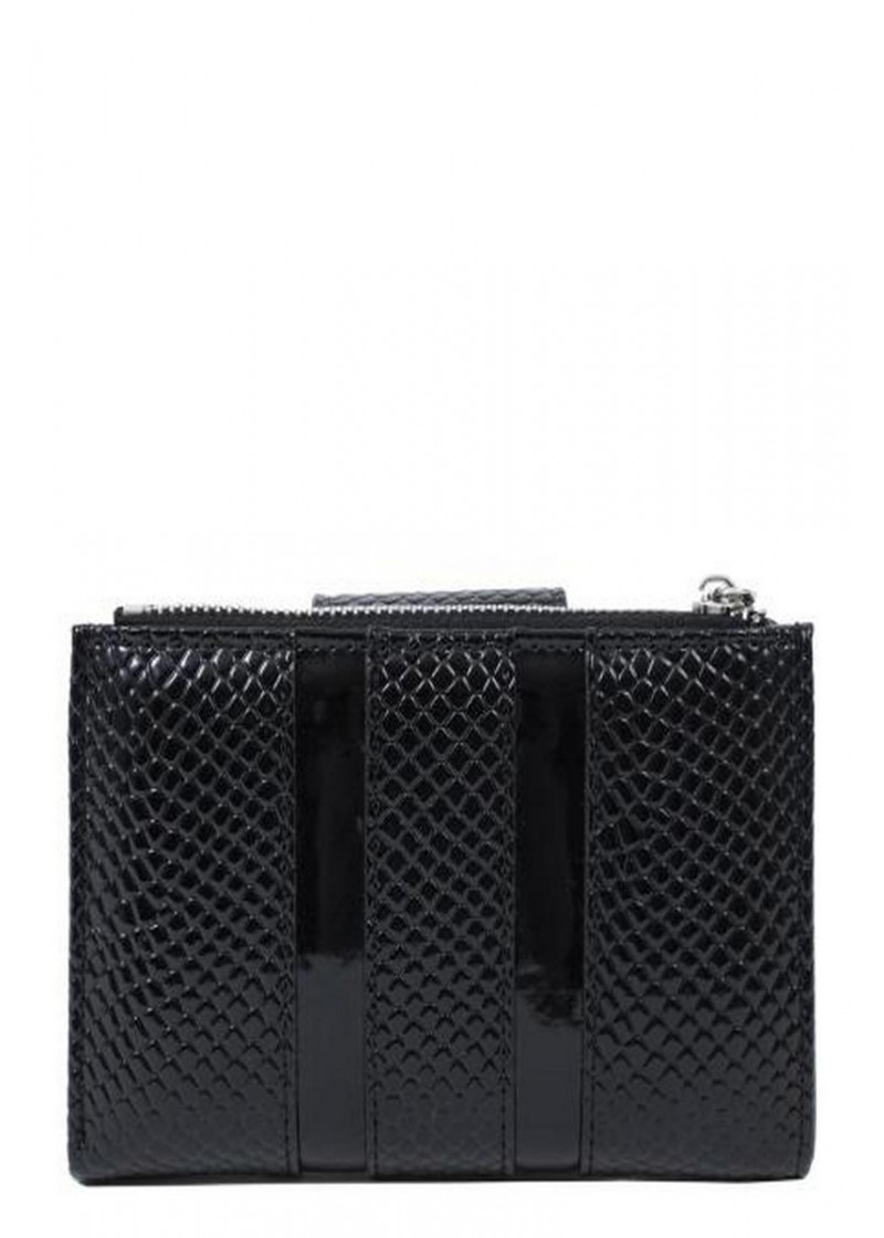 WALLET (13.5X9.5) 