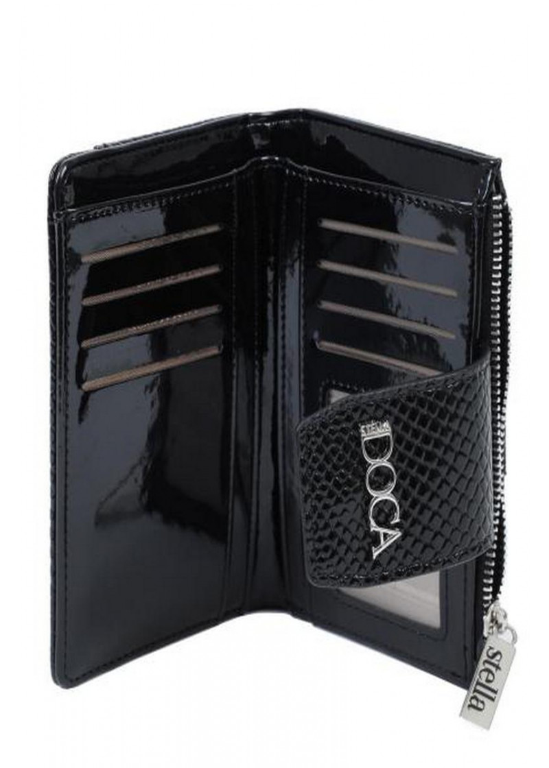 WALLET (13.5X9.5) 