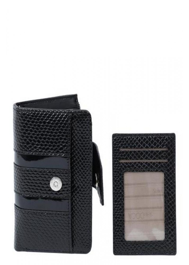 WALLET (13.5X9.5) 