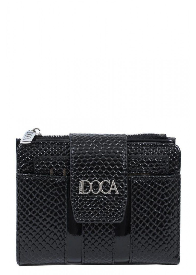 WALLET (13.5X9.5) 