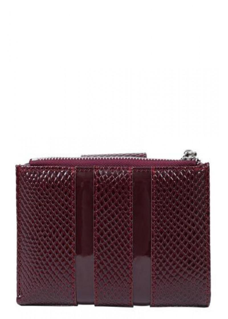 WALLET (13.5X9.5) 
