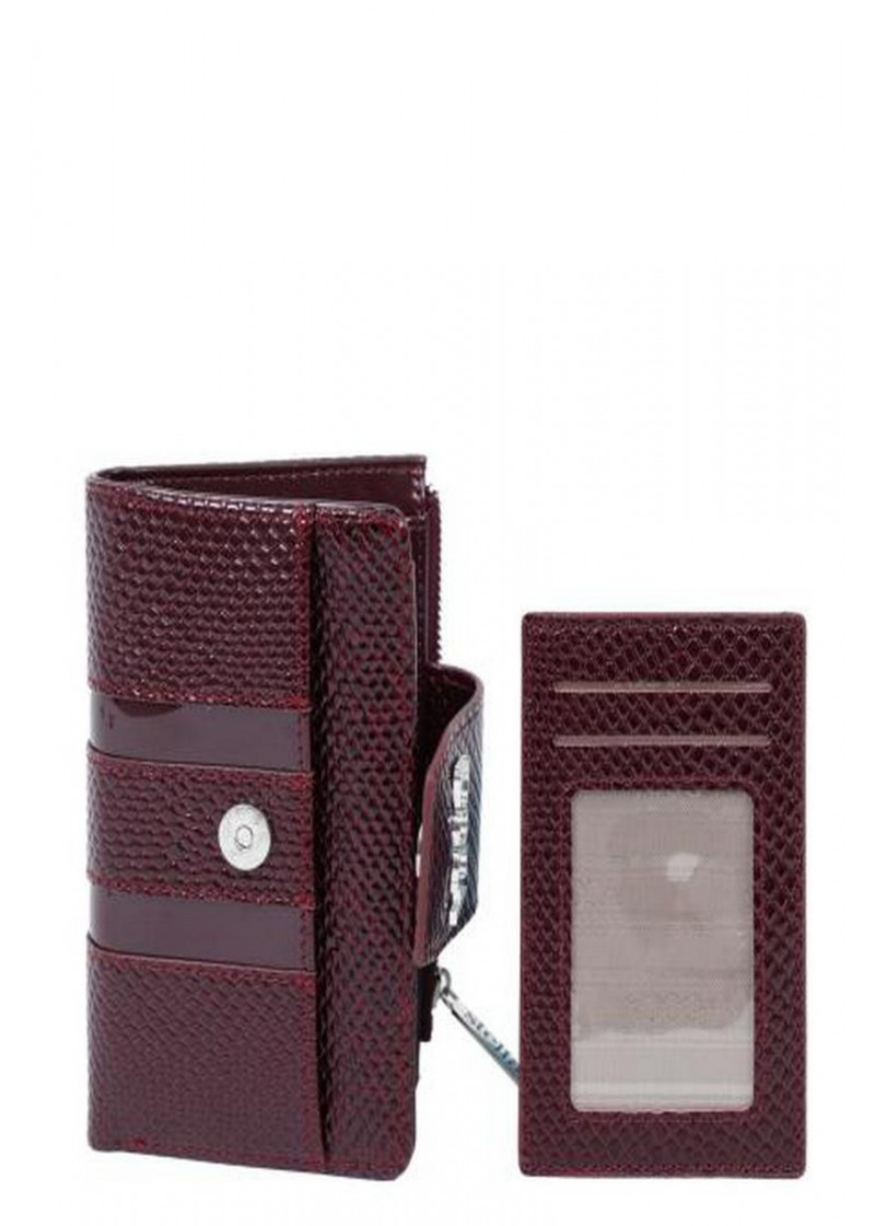 WALLET (13.5X9.5) 