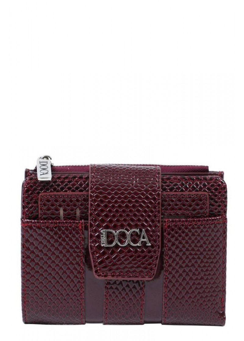 WALLET (13.5X9.5) 