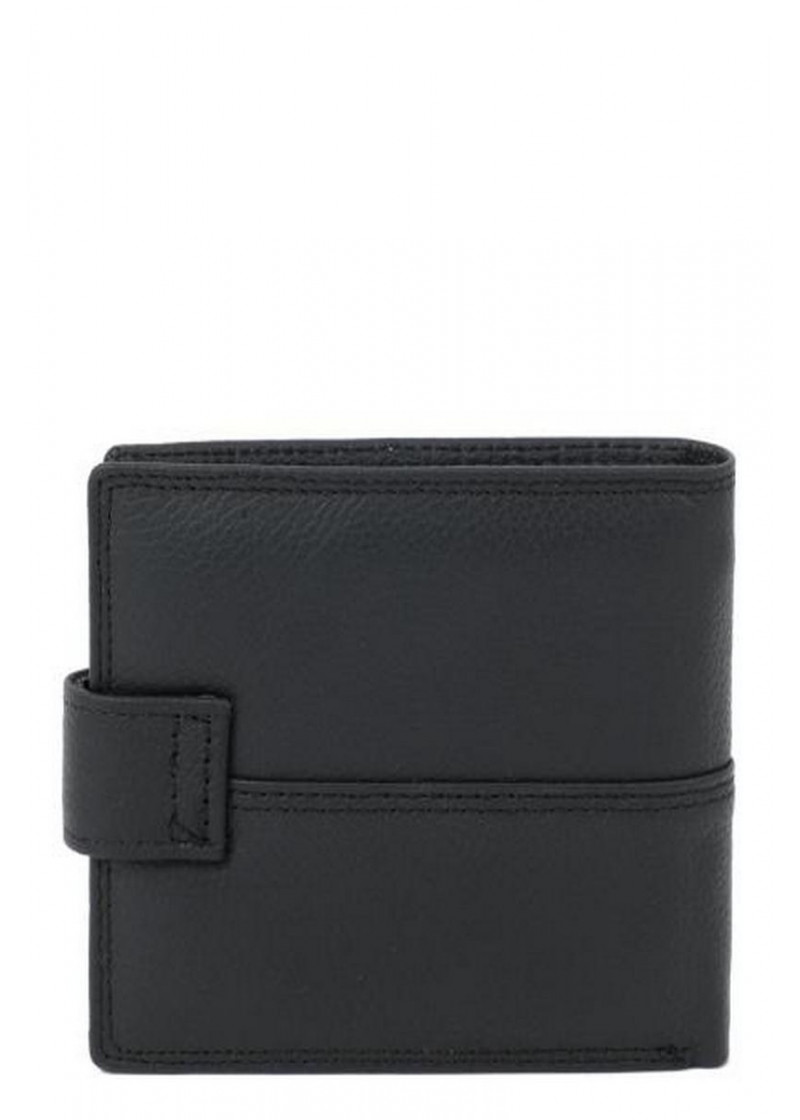 WALLET (11.5X9.5) 