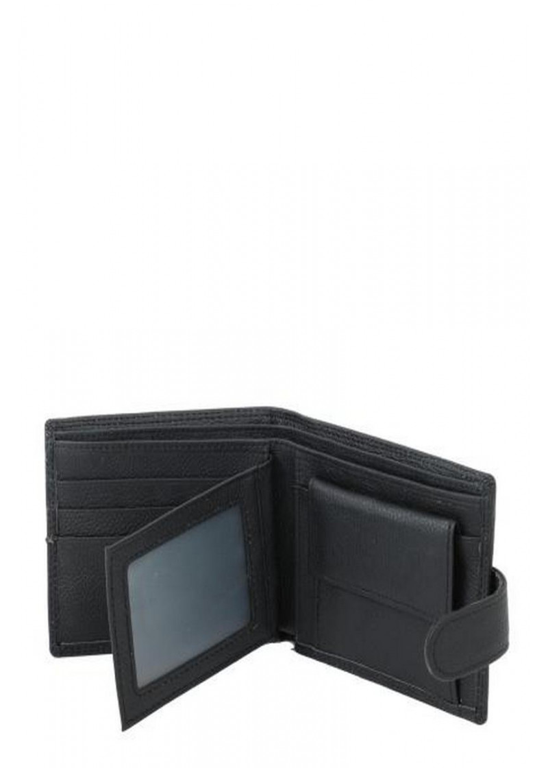 WALLET (11.5X9.5) 