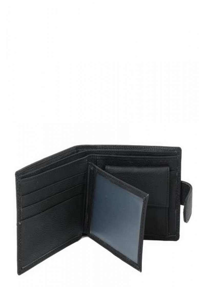 WALLET (11.5X9.5) 