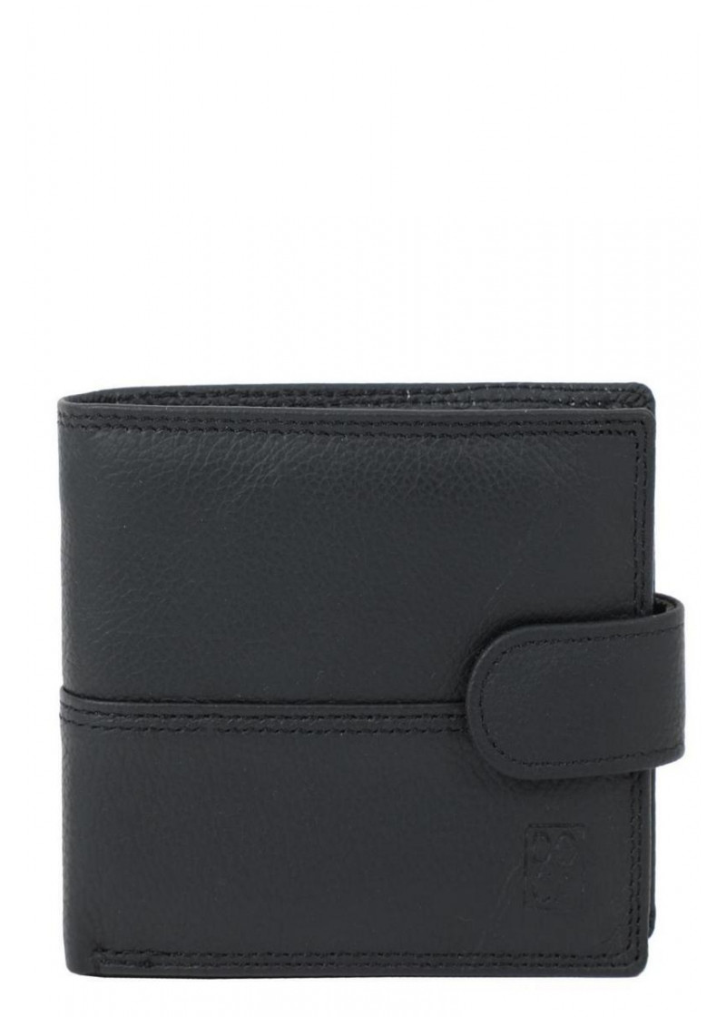WALLET (11.5X9.5) 