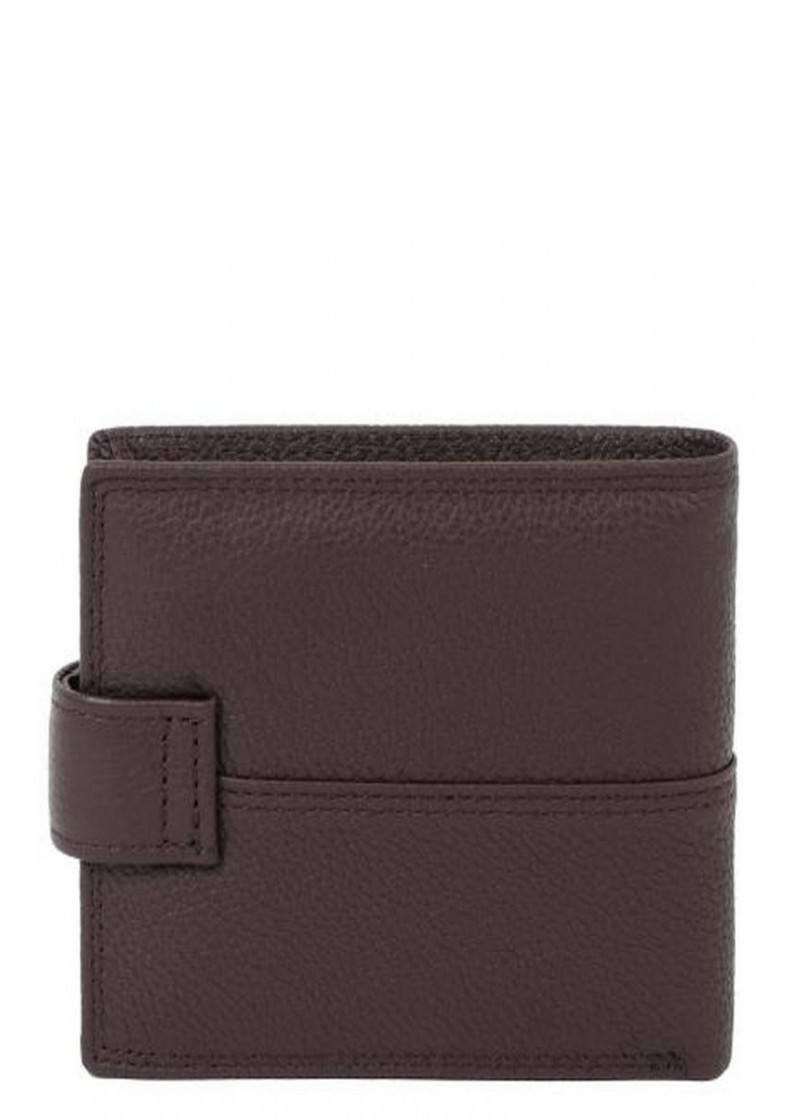 WALLET (11.5X9.5) 