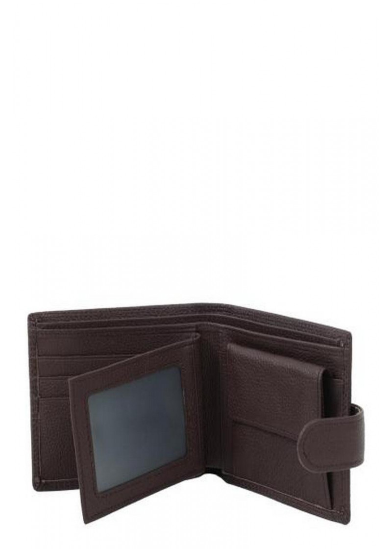 WALLET (11.5X9.5) 