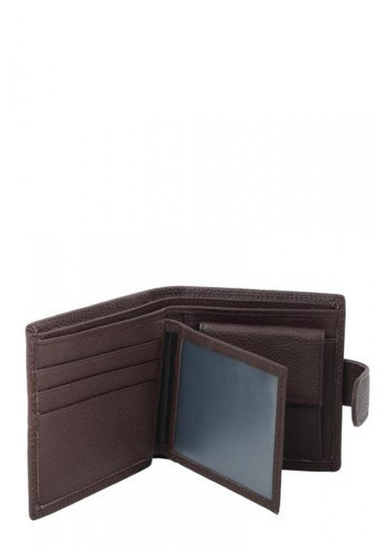 WALLET (11.5X9.5) 