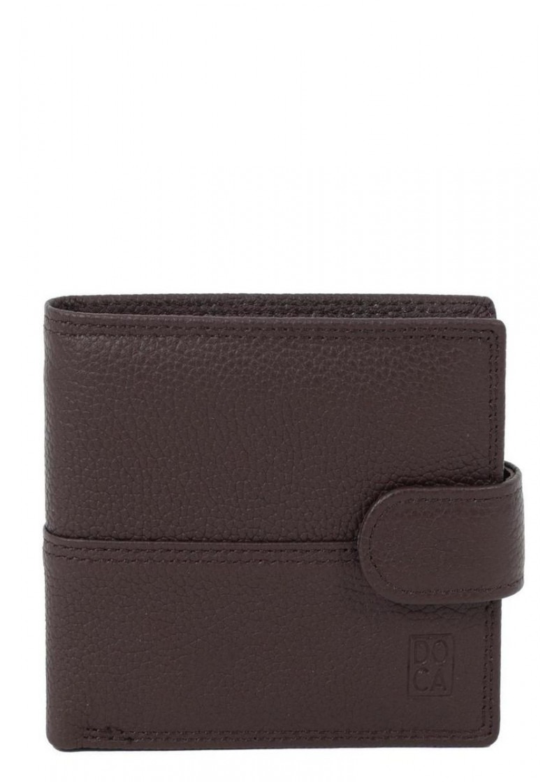 WALLET (11.5X9.5) 