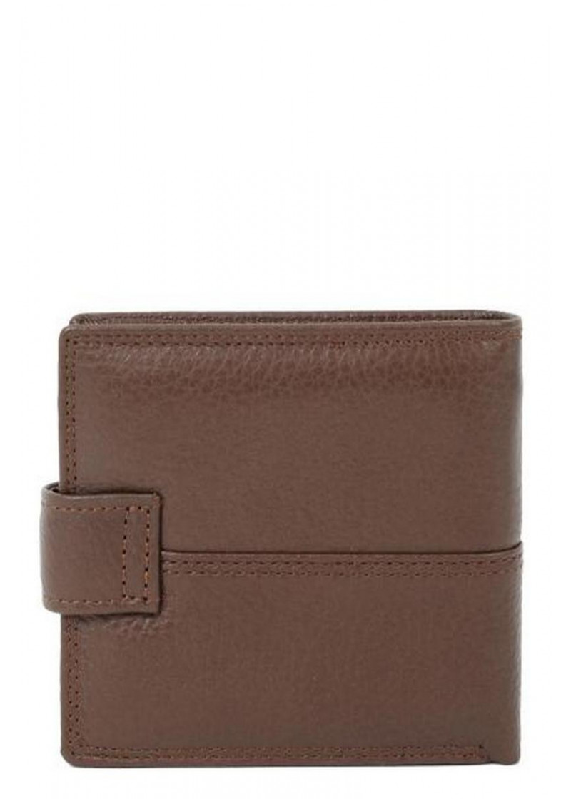 WALLET (11.5X9.5) 