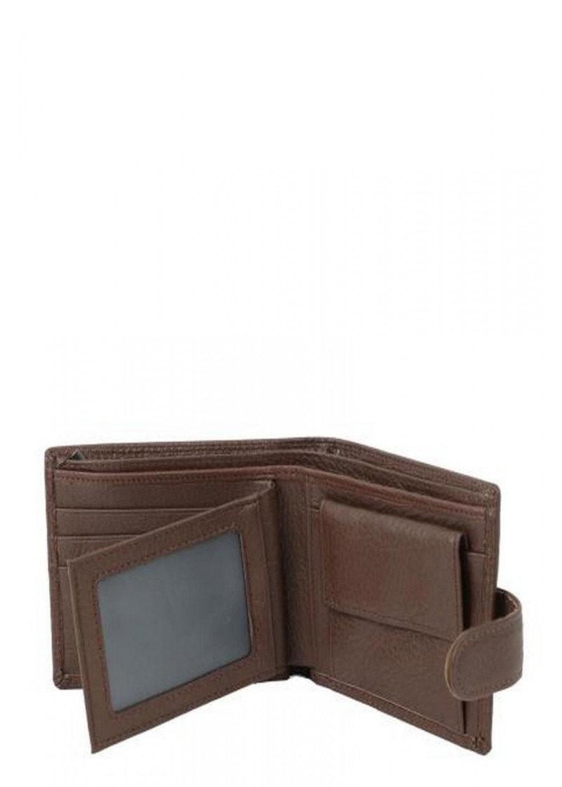 WALLET (11.5X9.5) 