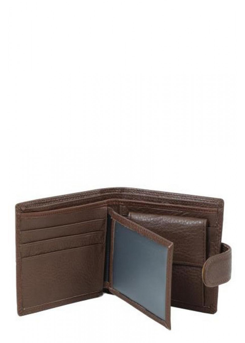 WALLET (11.5X9.5) 